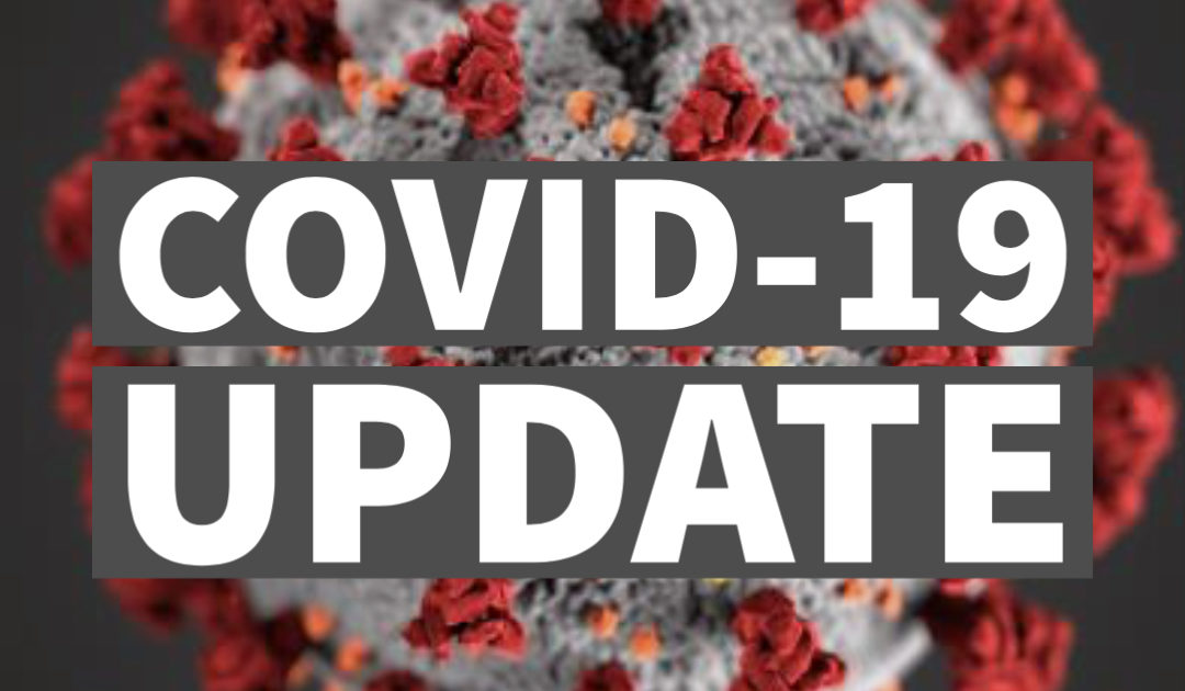 COVID-19-Update_新型コロナウイルス感染症